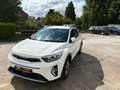Kia Stonic Stonic 1.2i Pulse ISG avec 1 an 1/2 de garantie Blanco - thumbnail 1