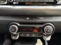 Kia Stonic Stonic 1.2i Pulse ISG avec 1 an 1/2 de garantie Blanco - thumbnail 15