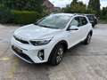 Kia Stonic Stonic 1.2i Pulse ISG avec 1 an 1/2 de garantie Blanco - thumbnail 5