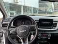 Kia Stonic Stonic 1.2i Pulse ISG avec 1 an 1/2 de garantie Blanco - thumbnail 14