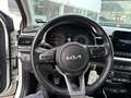 Kia Stonic Stonic 1.2i Pulse ISG avec 1 an 1/2 de garantie Blanco - thumbnail 13