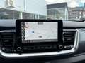 Kia Stonic Stonic 1.2i Pulse ISG avec 1 an 1/2 de garantie Blanco - thumbnail 11