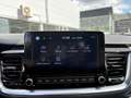 Kia Stonic Stonic 1.2i Pulse ISG avec 1 an 1/2 de garantie Blanco - thumbnail 12