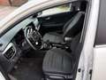 Kia Stonic Stonic 1.2i Pulse ISG avec 1 an 1/2 de garantie Blanco - thumbnail 7