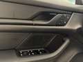 Porsche Taycan 4S Sport Turismo Gris - thumbnail 8