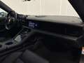 Porsche Taycan 4S Sport Turismo Gris - thumbnail 6