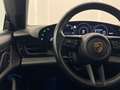 Porsche Taycan 4S Sport Turismo Gris - thumbnail 14