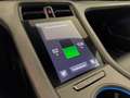 Porsche Taycan 4S Sport Turismo Gris - thumbnail 16