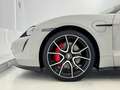 Porsche Taycan 4S Sport Turismo Gris - thumbnail 5