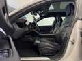 Porsche Taycan 4S Sport Turismo Gris - thumbnail 7