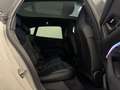 Porsche Taycan 4S Sport Turismo Gris - thumbnail 10