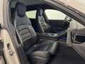 Porsche Taycan 4S Sport Turismo Gris - thumbnail 13