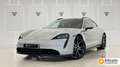 Porsche Taycan 4S Sport Turismo Gris - thumbnail 1