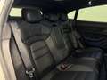 Porsche Taycan 4S Sport Turismo Gris - thumbnail 11