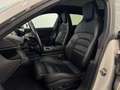 Porsche Taycan 4S Sport Turismo Gris - thumbnail 9
