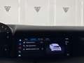 Porsche Taycan 4S Sport Turismo Gris - thumbnail 19