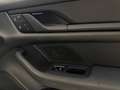 Porsche Taycan 4S Sport Turismo Gris - thumbnail 12