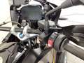 BMW R 1250 GS Exclusive Satz Variokoffer schwarz, LED-Tagfahrlic Černá - thumbnail 7
