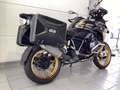 BMW R 1250 GS Exclusive Satz Variokoffer schwarz, LED-Tagfahrlic Černá - thumbnail 4