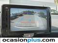 Toyota Yaris Cross 120H Business Plus Blanco - thumbnail 8
