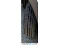 Toyota Yaris Cross 120H Business Plus Blanco - thumbnail 31