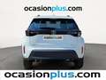 Toyota Yaris Cross 120H Business Plus Blanco - thumbnail 13
