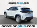 Toyota Yaris Cross 120H Business Plus Blanco - thumbnail 3
