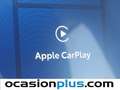 Toyota Yaris Cross 120H Business Plus Blanco - thumbnail 7