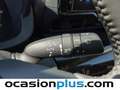 Toyota Yaris Cross 120H Business Plus Blanco - thumbnail 24