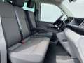 Volkswagen T6 Transporter T6.1 Transporter 2.0 TDI lang 4MOTION SITZHZ NAV Grau - thumbnail 16