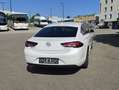 Opel Insignia Dynamic Weiß - thumbnail 5