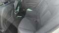 Opel Insignia Dynamic Weiß - thumbnail 10