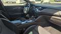 Opel Insignia Dynamic Weiß - thumbnail 13