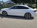 Opel Insignia Dynamic Weiß - thumbnail 7