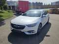 Opel Insignia Dynamic Weiß - thumbnail 2