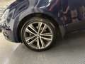 SEAT Alhambra 2.0TDI CR S&S Xcellence 4Drive DSG 177 Azul - thumbnail 7