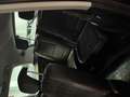 SEAT Alhambra 2.0TDI CR S&S Xcellence 4Drive DSG 177 Azul - thumbnail 14