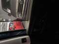 SEAT Alhambra 2.0TDI CR S&S Xcellence 4Drive DSG 177 Azul - thumbnail 16