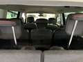 SEAT Alhambra 2.0TDI CR S&S Xcellence 4Drive DSG 177 Azul - thumbnail 15