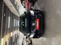 SEAT Alhambra 2.0TDI CR S&S Xcellence 4Drive DSG 177 Azul - thumbnail 3