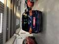 SEAT Alhambra 2.0TDI CR S&S Xcellence 4Drive DSG 177 Azul - thumbnail 9