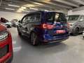SEAT Alhambra 2.0TDI CR S&S Xcellence 4Drive DSG 177 Azul - thumbnail 10