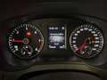 SEAT Alhambra 2.0TDI CR S&S Xcellence 4Drive DSG 177 Azul - thumbnail 19