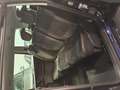 SEAT Alhambra 2.0TDI CR S&S Xcellence 4Drive DSG 177 Azul - thumbnail 13