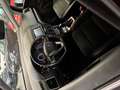 SEAT Alhambra 2.0TDI CR S&S Xcellence 4Drive DSG 177 Azul - thumbnail 11