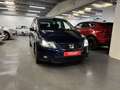 SEAT Alhambra 2.0TDI CR S&S Xcellence 4Drive DSG 177 Azul - thumbnail 5