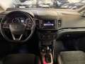SEAT Alhambra 2.0TDI CR S&S Xcellence 4Drive DSG 177 Azul - thumbnail 17
