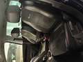 SEAT Alhambra 2.0TDI CR S&S Xcellence 4Drive DSG 177 Azul - thumbnail 12
