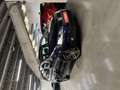SEAT Alhambra 2.0TDI CR S&S Xcellence 4Drive DSG 177 Azul - thumbnail 2