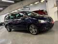 SEAT Alhambra 2.0TDI CR S&S Xcellence 4Drive DSG 177 Azul - thumbnail 4